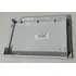 Suporte Hd Notebook Ecs Elitegroup Green 220