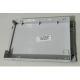 Suporte Hd Notebook Ecs