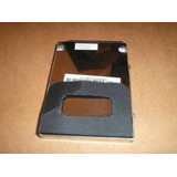 Suporte Hd Notebook Elitegroups