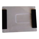 Suporte Hd Notebook Interno