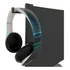 Suporte Headphone/set De Monitor Universal Gamer - Fones