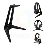 Suporte Headphone Stand Fone