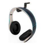 Suporte Headset De Monitor
