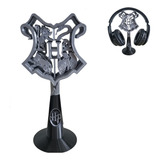 Suporte Headset Gamer Headphone