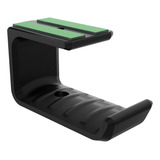 Suporte Headset Gamer Headphone Fone Ouvido Reforçado Mesa