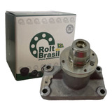 Interna