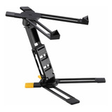 Suporte Hercules Dg400bb Para