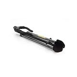 Suporte Hercules DS432B Travlite Para Sax Tenor