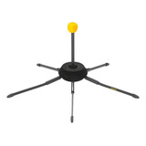 Ds410b