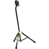 Suporte Hercules Trombone De Vara Ds520b