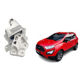 Automático