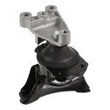 Suporte Hidráulico Motor Lado Direito New Civic 06 A 10