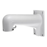Suporte Hikvision Ds 1602zj pole