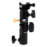 Speedlite