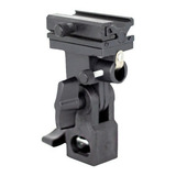 Speedlite