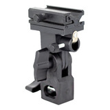 Speedlite