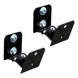 Suporte Home Theater Caixa