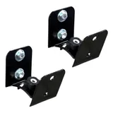 Suporte Home Theater Caixa