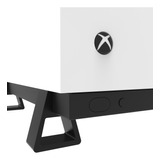 Suporte Horizontal De Mesa Para Xbox