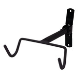 Suporte Horizontal De Parede