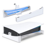 Suporte Horizontal Oivo Para