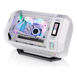 Suporte Horizontal Para Gabinete