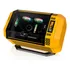 Suporte Horizontal Para Gabinete Tower 300 Bumblebee Tt 