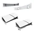 Suporte Horizontal Para Ps5