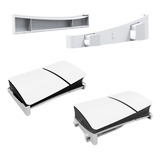 Suporte Horizontal Para Ps5