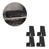 Suporte Horizontal Ps4 Slim Playstation 4 Pezinho