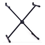 Suporte Ibox X20 Profissional Teclado Musical Casio Yamaha