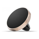 Suporte Ima Celular iPhone