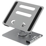 Suporte Imenso Ims732 Notebook