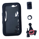 Smartphone