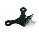 Suporte Inferior Carenagem Farol Dt200r Dt 200 200r Yamaha