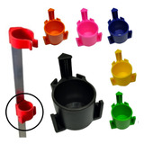 Suporte Inferior Copo Asplast