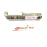 Suporte Inferior De Fixação Do Alternador Gm A10 c10 81 84