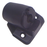 Suporte Inferior Espelho Retrovisor Vw 690s 790s 7110s 11130
