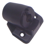 Suporte Inferior Espelho Retrovisor Vw 690s 790s 7110s 11130