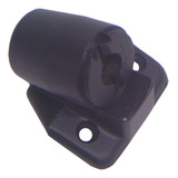 Suporte Inferior Espelho Retrovisor Vw 690s 790s 7110s 11130