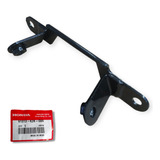 Suporte Inferior Farol Cb 300f 2023 Twister Original Honda