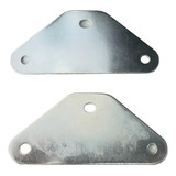 Suporte Inferior Fixador Para