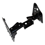 Suporte Inferior Painel Subaru Impreza 52152fg0319p