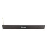 Suporte Inferior Preto Dobradica Forno Suggar 42l Original