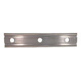 Suporte Inferior Resistência Autoclave Cristófoli Class 21