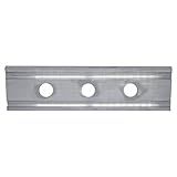 Suporte Inferior Resistência Autoclave Cristófoli Vt 12l