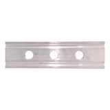 Suporte Inferior Resistência Autoclave Cristófoli Vt vtp 21l