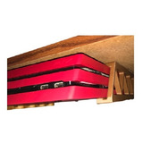 Suporte Inferior Sob Embaixo Prateleira Ps4 Pro