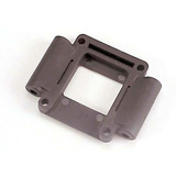 Suporte Inferior Suspensao Traxxas