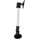 Suporte Infra Ativo 40cm